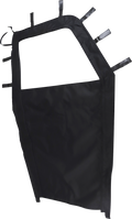 Side Enclosure - Ranger - Mid Size