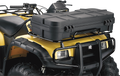 Cargo Box - 64 liter - Front