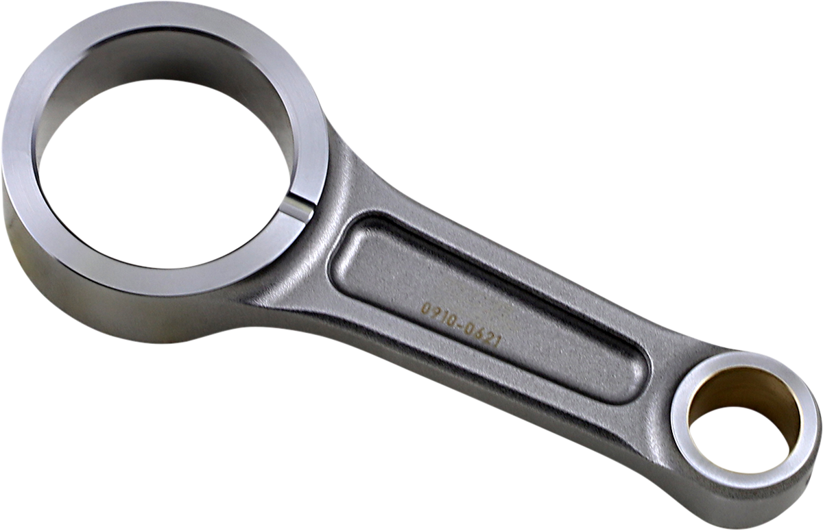 Connecting Rod - Yamaha
