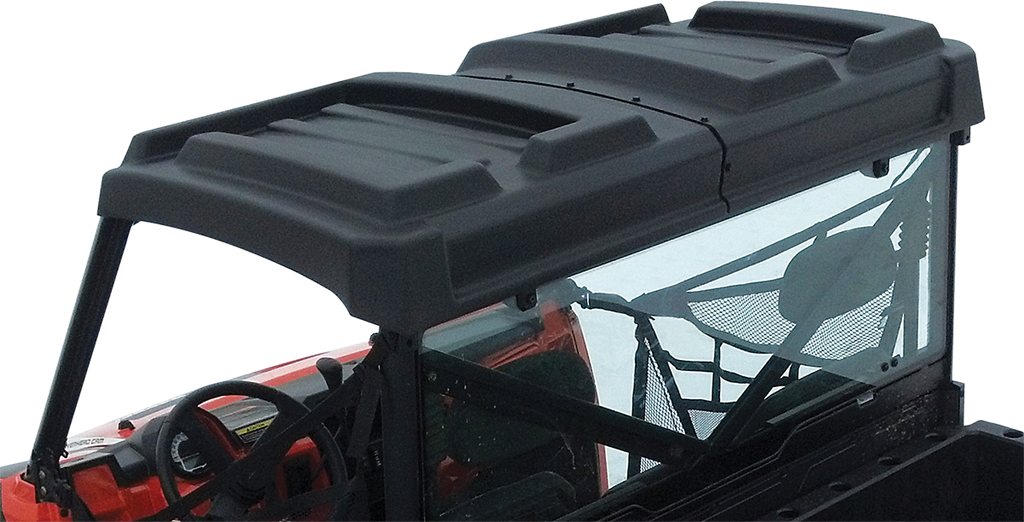 Roof 2013-2021 Polaris Ranger XP 900, 1000, 570