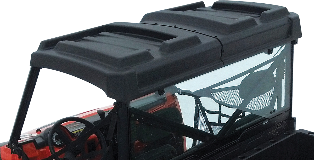 Roof 2013-2021 Polaris Ranger XP 900, 1000, 570