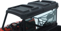 Roof 2013-2021 Polaris Ranger XP 900, 1000, 570