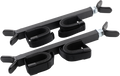 Overhead Gunrack - UTV