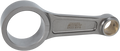 Connecting Rod - Suzuki
