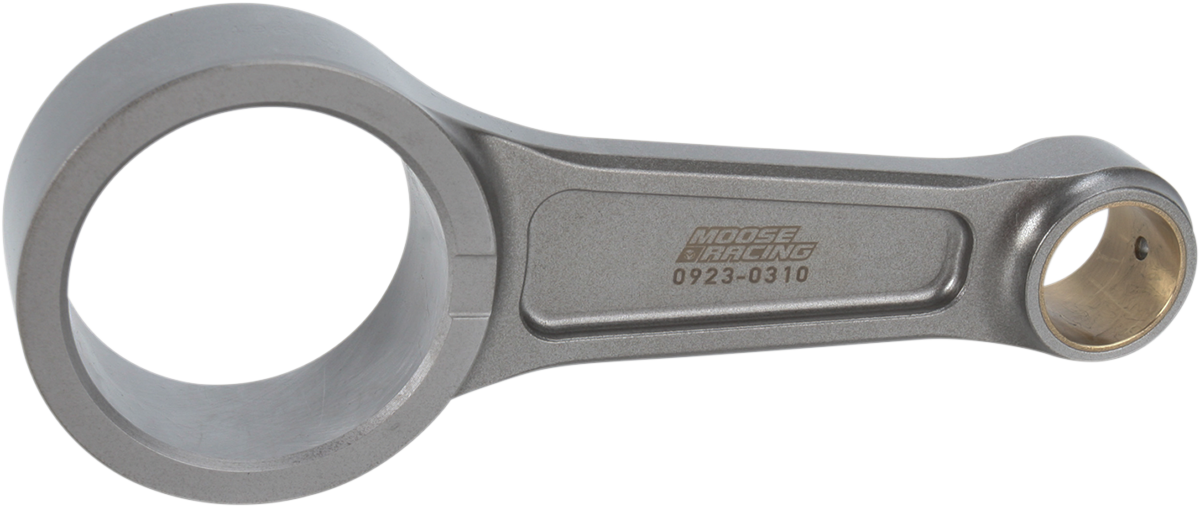 Connecting Rod - Suzuki