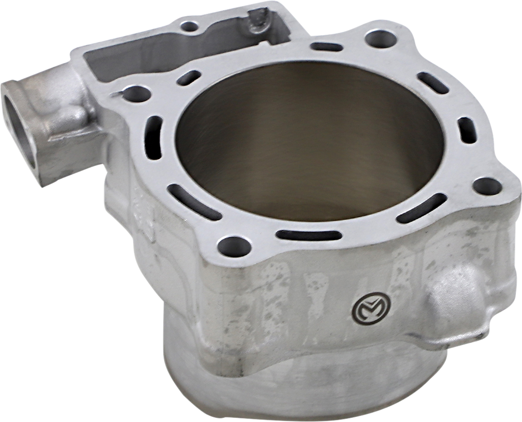 Cylinder - 96.00 mm - Honda
