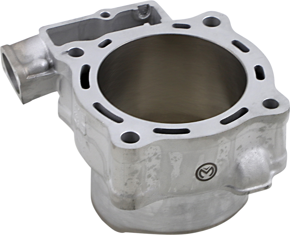 Cylinder - 96.00 mm - Honda