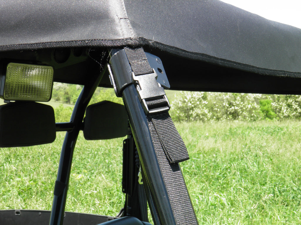 Arctic Cat Prowler 700/1000 Soft Top