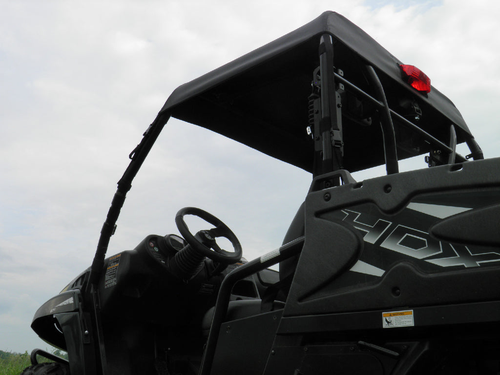 Arctic Cat Prowler 700/1000 Soft Top