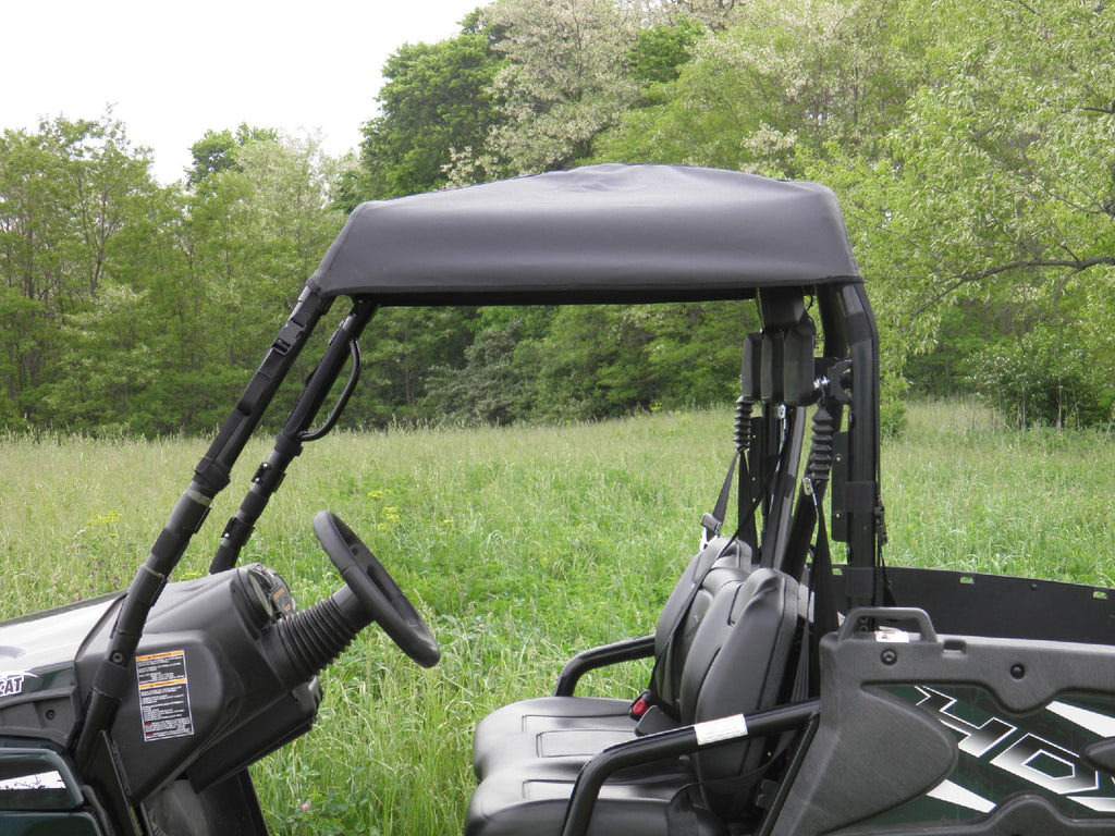 Arctic Cat Prowler 700/1000 Soft Top