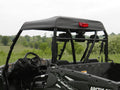 Arctic Cat Prowler 700/1000 Soft Top