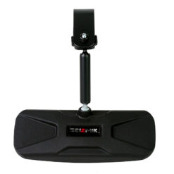 2" Universal Mirror-Rear View