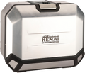 Kenai Case - 47 - Right - Silver