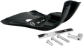 Carbon Fiber Skid Plate - YZ 250/250X