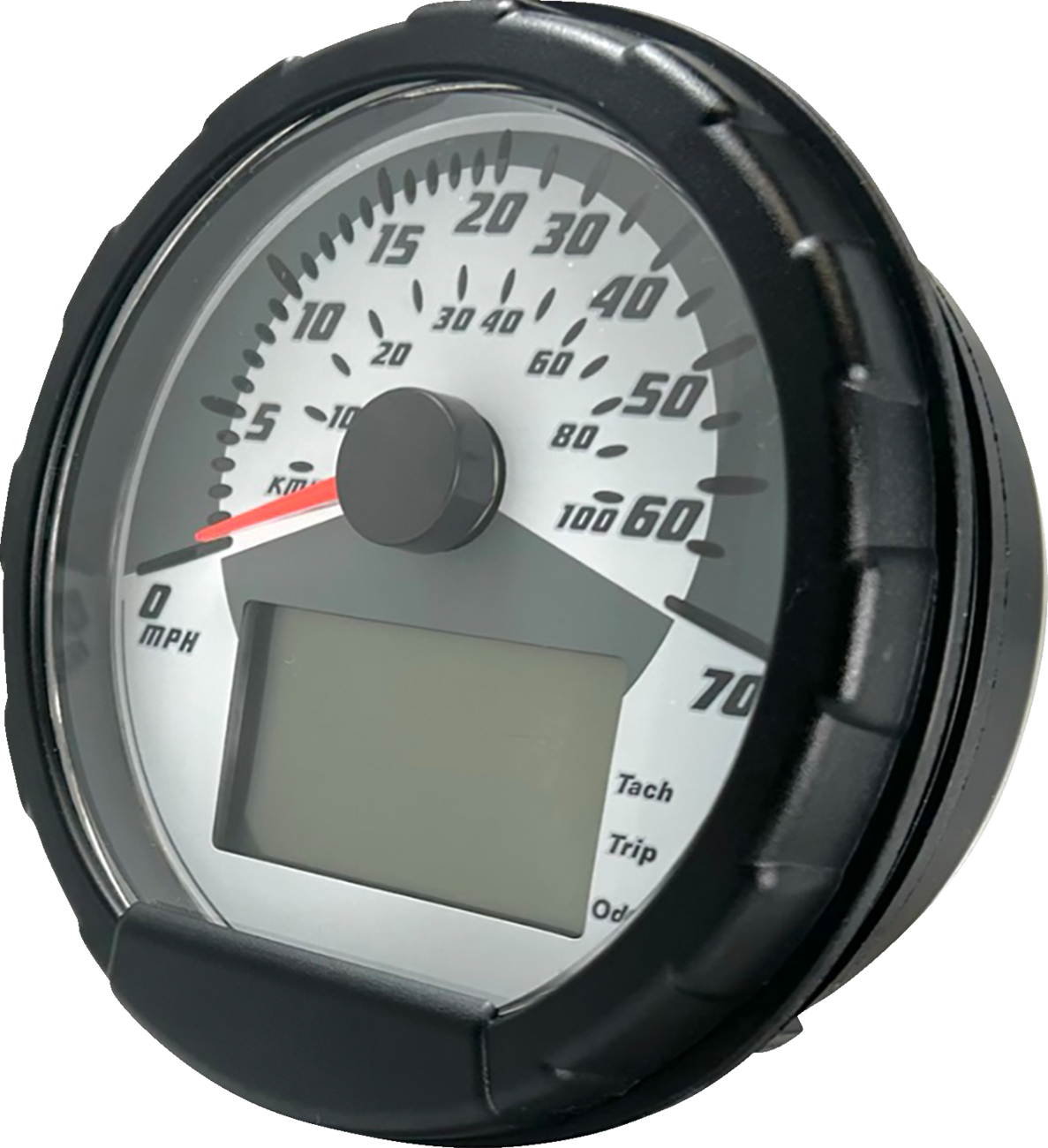 Speedometer - Polaris - Sportsman/ATP '04-'10