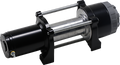 Winch Core - Aggro 4500