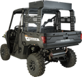 Upper Deck Brackets - Universal