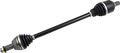 Axle Kit - CV/Complete - Heavy-Duty - Rear Left/Right - '19-'21 Talon 1000R