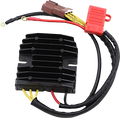 Regulator/Rectifier - KTM