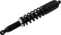 Gas Shock - Front - Heavy Duty - Honda