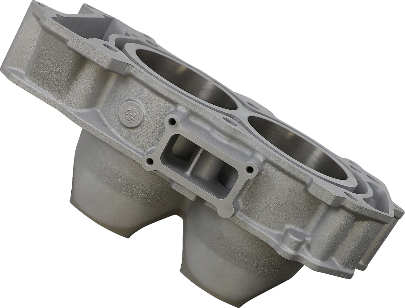 Cylinder - 92.00 mm - Kawasaki