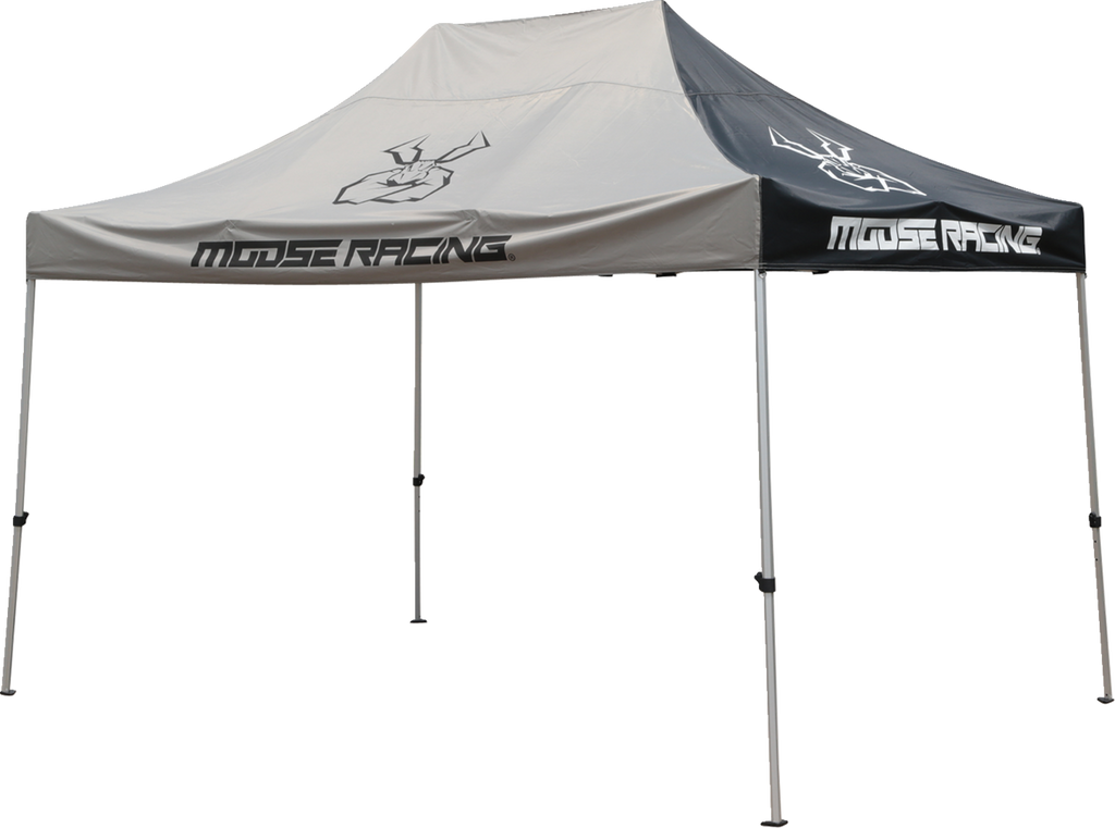 Collapsible Canopy - 10' x 15'