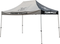 Collapsible Canopy - 10' x 15'
