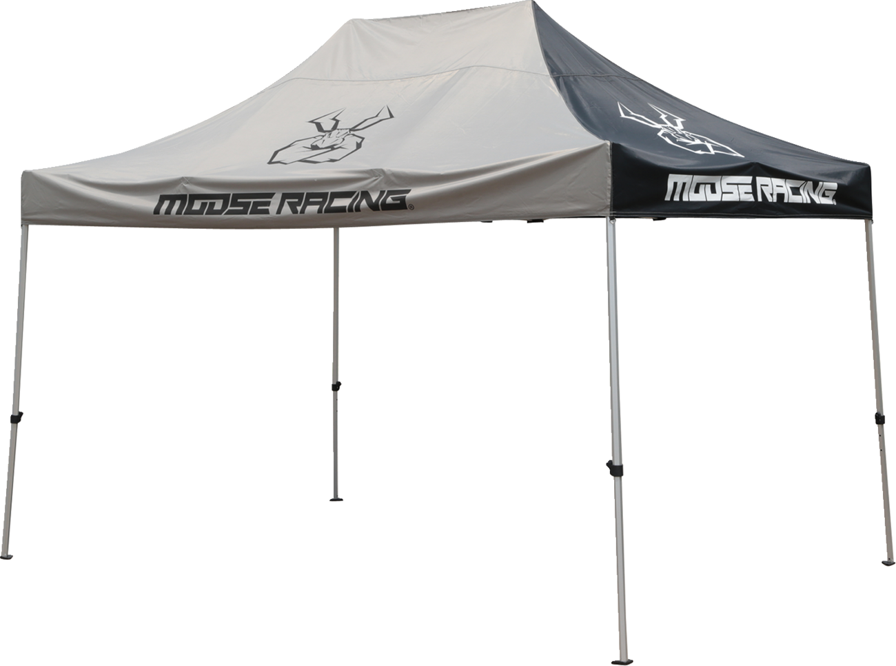 Collapsible Canopy - 10' x 15'