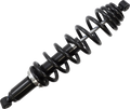 Gas Shock - Front - Heavy Duty - Can-Am