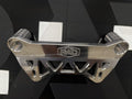 2017-2025 CanAm X3 Shock Tower Aluminum Billet