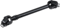 Rear Propeller Shaft - Outlander