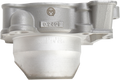 Cylinder - 96.00 mm - Kawasaki