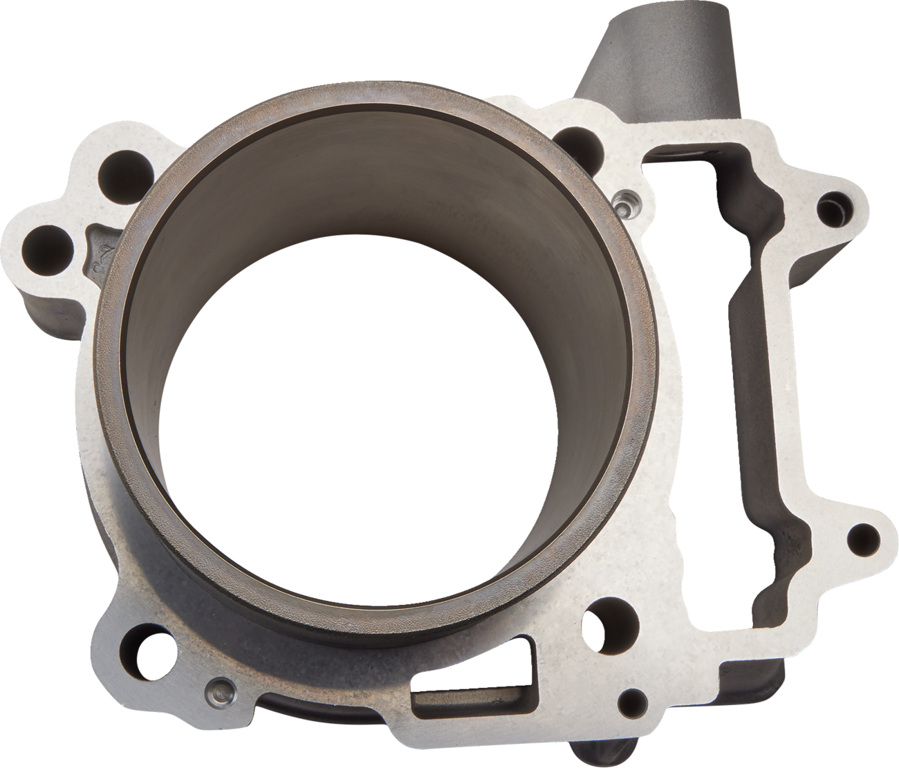 Cylinder - 99.00 mm - Polaris