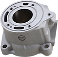 Cylinder - 39.50 mm - Gas Gas | Husqvarna | KTM