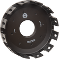 Clutch Basket - RM-Z 250