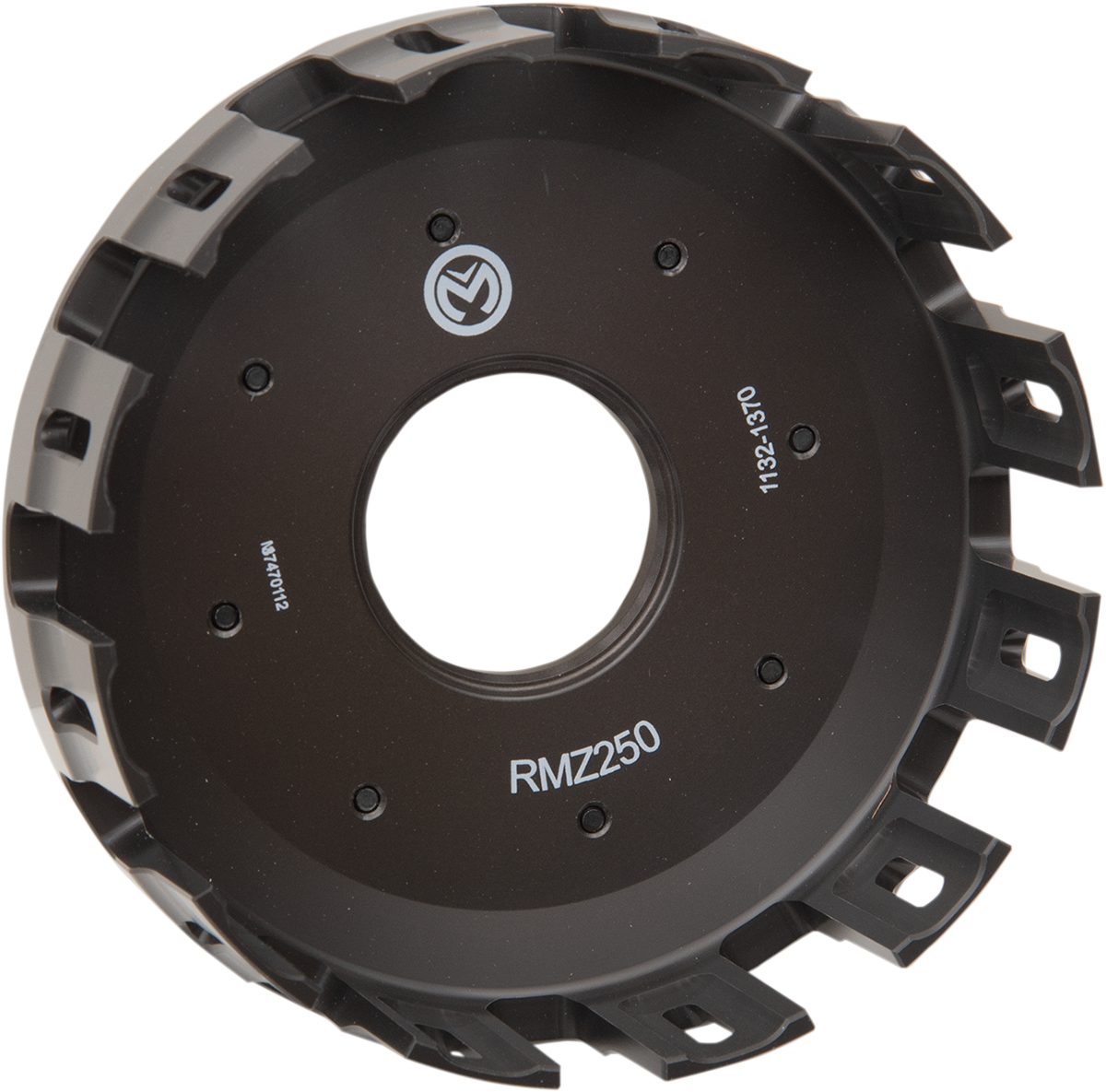 Clutch Basket - RM-Z 250