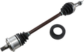 Axle Assembly - Complete - Standard - Rear Left/Right - '14-'15 Can-Am Maverick 1000 XXC