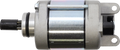 Starter - KTM