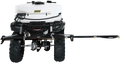 Spray Boom - 140" - 7 Nozzle