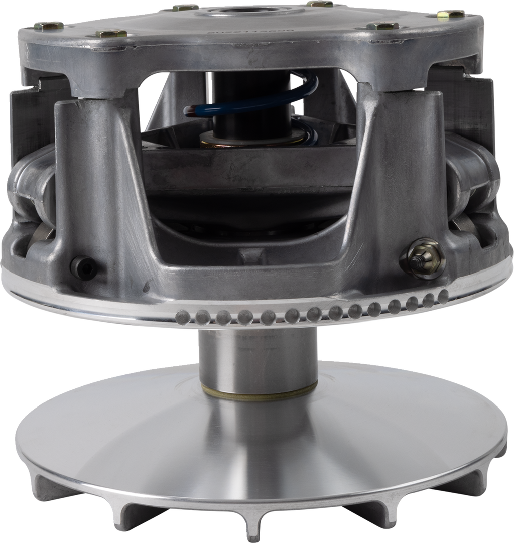 Primary Clutch - Non-EBS - RZR 800