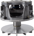 Primary Clutch - Non-EBS - RZR 800