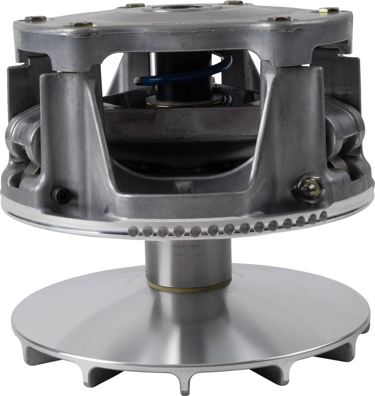 Primary Clutch - Non-EBS - RZR 800