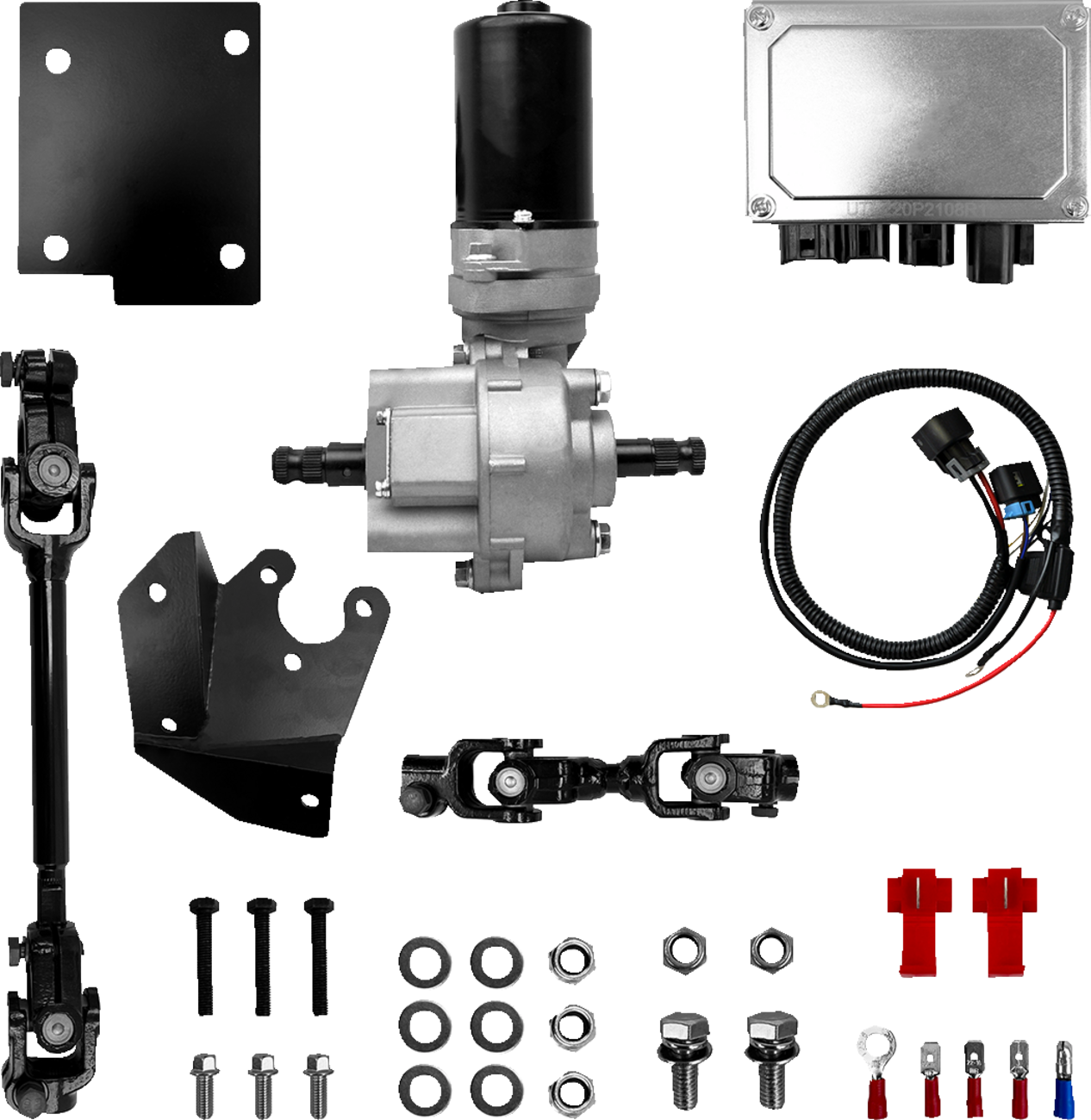 Electric Power Steering Kit - RZR 170