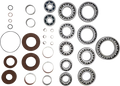 Transaxle Bearing/Seal Kit - Ranger