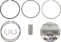 Piston Kit - 90.00 mm - Kawasaki | Suzuki