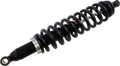 Gas Shock - Front/Rear - Heavy Duty - Honda