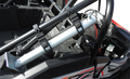 Universal Jack with Roll Cage Mount