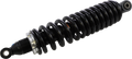 Gas Shock - Rear - Heavy Duty - Yamaha