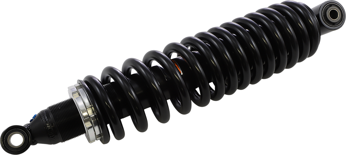 Gas Shock - Rear - Heavy Duty - Yamaha