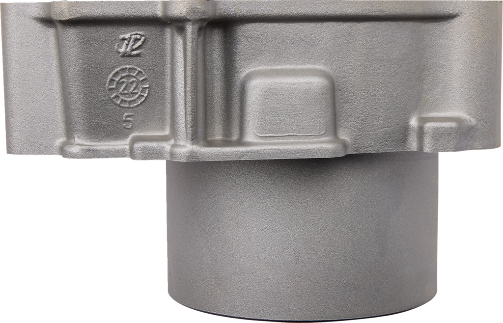 Cylinder - 99.00 mm - Polaris